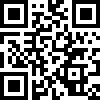 https://qudsonline.ir/x7qs3