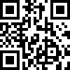 https://qudsonline.ir/x9H2h