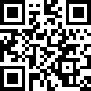 https://qudsonline.ir/x6cZT