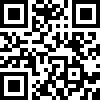 https://qudsonline.ir/xchsk