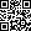 https://qudsonline.ir/x699j