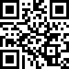 https://qudsonline.ir/x9s8V