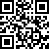 https://qudsonline.ir/xc6tJ