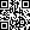https://qudsonline.ir/x5zNx