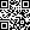 https://qudsonline.ir/xb8qd