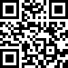 https://qudsonline.ir/x8wt2