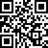 https://qudsonline.ir/xcBnk