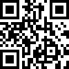 https://qudsonline.ir/xcPXX