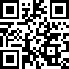 https://qudsonline.ir/x9Yth
