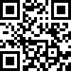 https://qudsonline.ir/xcB3D