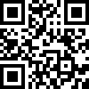 https://qudsonline.ir/xcJPV