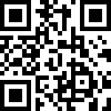 https://qudsonline.ir/x7YQ4