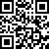 https://qudsonline.ir/xcgfM