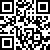 https://qudsonline.ir/xcjXt
