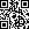 https://qudsonline.ir/x7MTp
