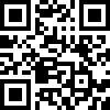https://qudsonline.ir/x7Mtd