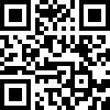 https://qudsonline.ir/x7B87