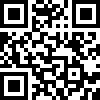https://qudsonline.ir/x7Fw9