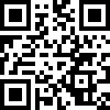 https://qudsonline.ir/x7tYQ