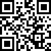 https://qudsonline.ir/xcGst