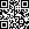 https://qudsonline.ir/x9fFv