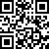 https://qudsonline.ir/xcK8K