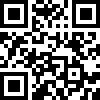 https://qudsonline.ir/x6MW7