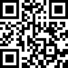 https://qudsonline.ir/xbVFv
