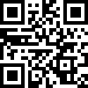 https://qudsonline.ir/x6mhx