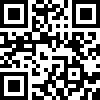 https://qudsonline.ir/xc3Mn