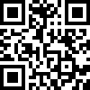 https://qudsonline.ir/x3n9S