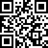 https://qudsonline.ir/x7nsJ