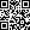 https://qudsonline.ir/x8Wqw