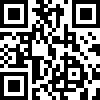 https://qudsonline.ir/x8Vx7