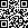 https://qudsonline.ir/xbXYL