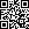 https://qudsonline.ir/xcSP6