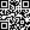 https://qudsonline.ir/xcvKs