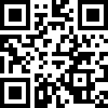 https://qudsonline.ir/x7DWL