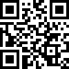 https://qudsonline.ir/xb7cW
