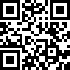 https://qudsonline.ir/xcr3j