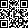 https://qudsonline.ir/xcnBG