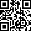 https://qudsonline.ir/xcTRh