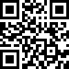 https://qudsonline.ir/xcGjF