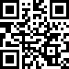 https://qudsonline.ir/xc6dD
