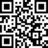 https://qudsonline.ir/xbS8N