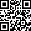 https://qudsonline.ir/xc4Cp