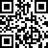 https://qudsonline.ir/xbKQq