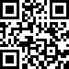 https://qudsonline.ir/x7Q8n