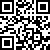 https://qudsonline.ir/xcN54