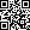 https://qudsonline.ir/xcbLS